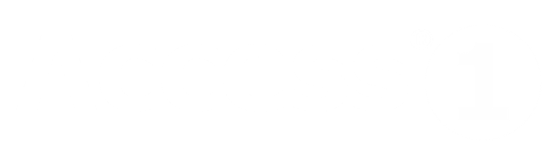 Access One Indonesia
