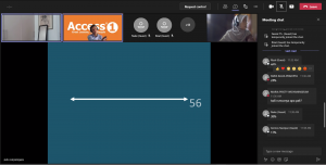 Screenshot (613)
