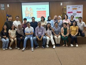 WhatsApp Image 2025-09-27 at 18.39.00_7e3cba99