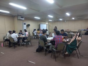 WhatsApp Image 2025-09-27 at 18.39.23_0b9f2450