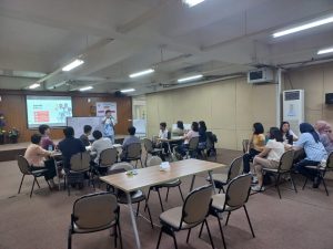 WhatsApp Image 2025-09-27 at 18.39.23_1d88b2cc