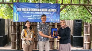 WhatsApp Image 2026-01-14 at 4.57.13 PM (1)