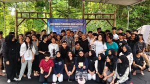 WhatsApp Image 2026-01-14 at 4.57.13 PM (2)