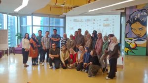 WhatsApp Image 2026-01-20 at 6.30.02 PM