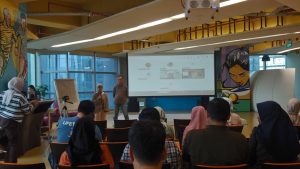 WhatsApp Image 2026-01-20 at 6.31.26 PM