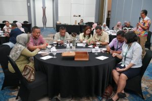 P1010249