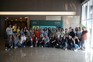 P1060705
