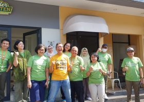 WhatsApp Image 2024-10-25 at 10.09.59_b90e470e